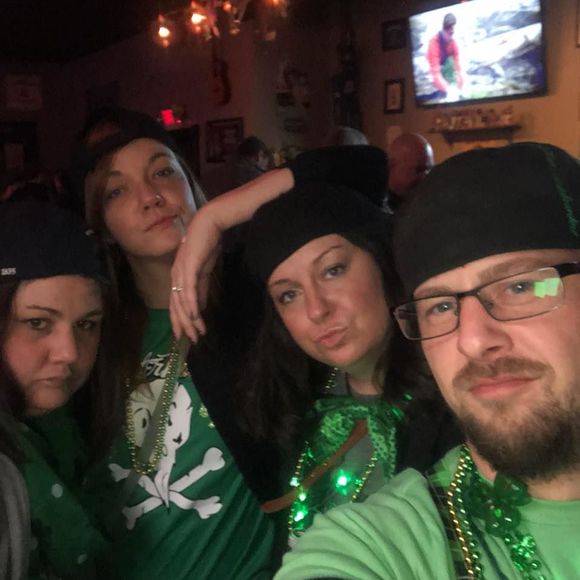 Meet your Posher, Andrew - Picture 1 of 1